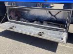 HINO 258ALP