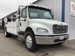 FREIGHTLINER BUSINESS CLASS M2 106