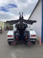 RAM 5500 HD SLT