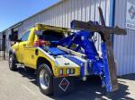 RAM 5500 HD SLT