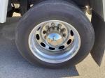 PETERBILT 337