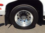 DODGE RAM 5500SLT