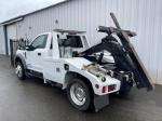 FORD F450 XLT