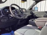 RAM 5500 SLT