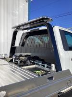 FORD F550 XLT