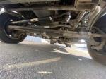 RAM 5500 HD SLT