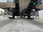 RAM 5500 SLT