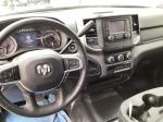 RAM 5500 HD SLT