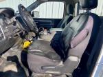 RAM 5500 HD SLT