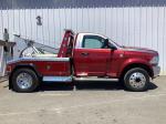 RAM 5500 HD SLT