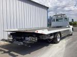 KENWORTH T270