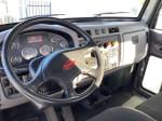 PETERBILT 337
