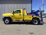 RAM 5500 HD SLT
