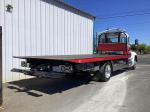 KENWORTH T270