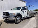 RAM 5500 HD SLT