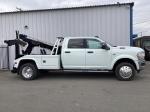 RAM 5500 HD SLT