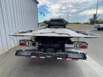 RAM 5500 SLT