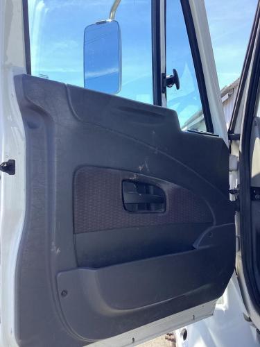 INTERNATIONAL DURASTAR 4300