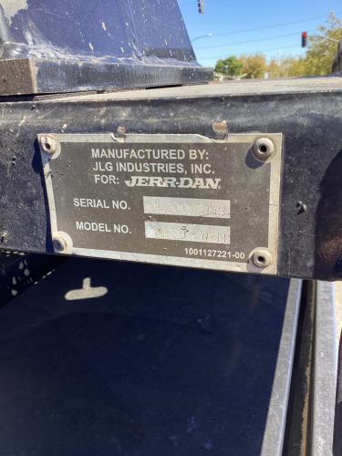 FORD F550 XL
