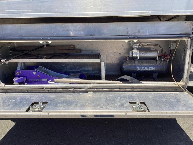 RAM 5500 HD SLT