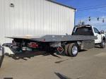 FORD F550 XLT