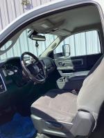 RAM 5500 HD SLT