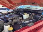 RAM 5500 HD SLT