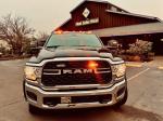 RAM 5500 HD SLT