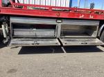 KENWORTH T270