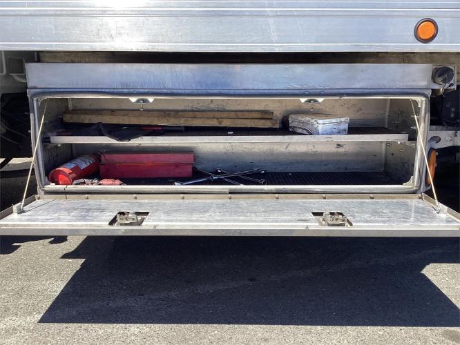 RAM 5500 HD SLT