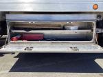 RAM 5500 HD SLT