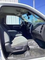 RAM 5500 HD SLT