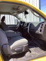 RAM 5500 HD SLT