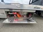 CHEVROLET SILVERADO 6500HD
