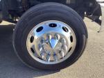 PETERBILT 337