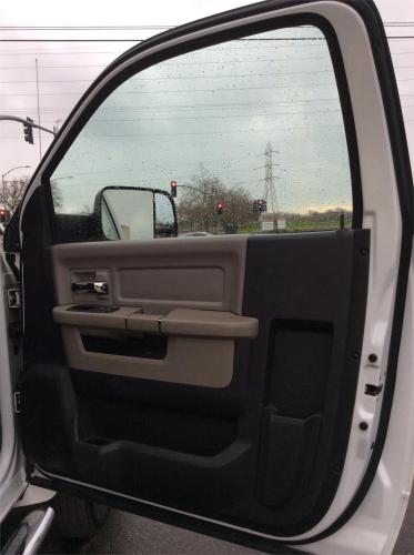 RAM 5500 HD SLT