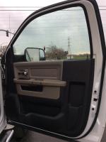 RAM 5500 HD SLT