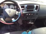 DODGE RAM 5500SLT