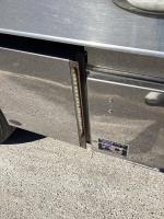 RAM 5500 HD SLT