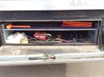 RAM 5500 HD SLT