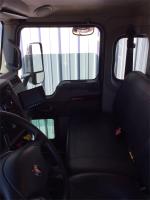 KENWORTH T370
