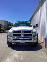 RAM 5500 HD SLT