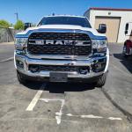 RAM 5500 HD SLT