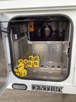 FREIGHTLINER BUSINESS CLASS M2 106 PLUS