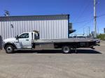 RAM 5500 HD SLT