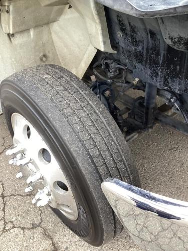 INTERNATIONAL DURASTAR 4300