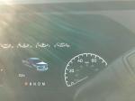 FORD F550 XLT