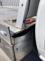 RAM 5500 HD SLT