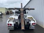 FORD F450 XLT