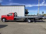RAM 5500 SLT